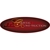 Capital Construction Contracting - Deck Builders