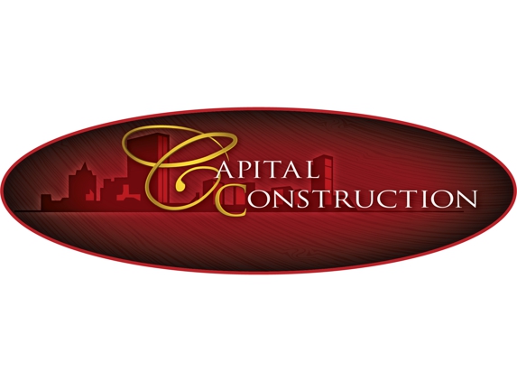 Capital Construction Contracting - Boston, MA