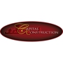 Capital Construction Contracting