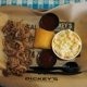 Dickey's Barbecue Pit