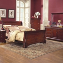 LFD Home Furnishings - Major Appliances