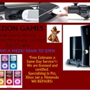 Fuzion Electronics - Consumer Electronics