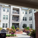 The Legacy at Walton Kennesaw Mountain (62+)
