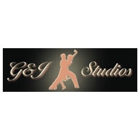 G&J Studios