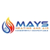 Mays Heating and Air gallery