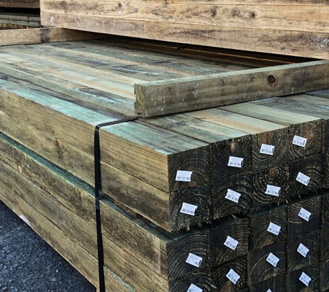 Cut Price Fencing Supplies - Carrara, QLD