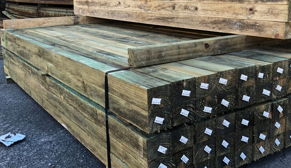 Cut Price Fencing Supplies - Carrara, QLD