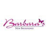 Barbara's New Beginnings gallery