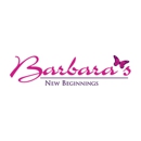Barbara's New Beginnings - Bras