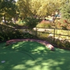 Gaithersburg Miniature Golf gallery