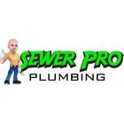 Sewer Pro Plumbing