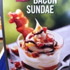 Burger King gallery