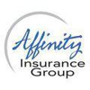 Affinity Insurance Group gallery