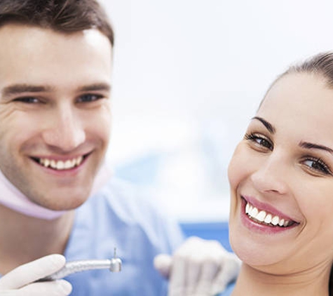 Jones Dental - Unanderra, NSW