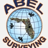 Abel Surveying Services Inc gallery