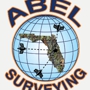 Abel Surveying Services Inc