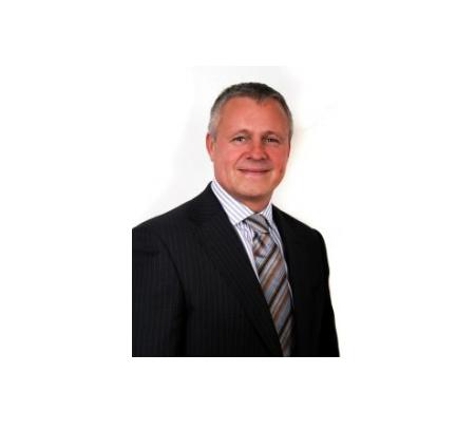 Territory Business Sales - Darwin City, NT
