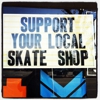 Two Felons Skateboard Company gallery
