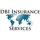 Rick Debe Agency - DBI Insurance Services