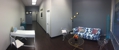 Metta Chiropractic Care - Chiropractors & Chiropractic Services