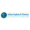 Indiana Implants & Dentistry gallery