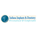 Indiana Implants & Dentistry - Implant Dentistry