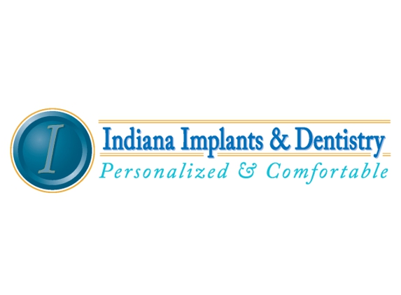 Indiana Implants & Dentistry - Schererville, IN