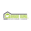 Garage Guru gallery