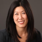 Emily Cheng, MD