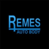 Remes Auto Body gallery
