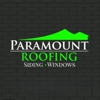 Paramount Roofing gallery