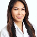 Maria Stella Curiel, APRN - Physicians & Surgeons, Obstetrics And Gynecology