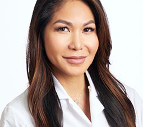 Maria Stella Curiel, APRN - Las Vegas, NV