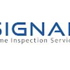 Signal Home Inspections