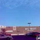 Walmart - Vision Center - Optical Goods