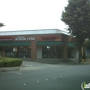 Redmond Vision Clinic