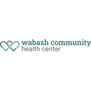 Wabash Community Health Center - Medical Centers