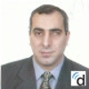 Dr. Ahmad Qaddour, MD gallery