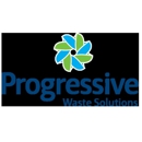 Waste Connections - Pembroke Park Transfer Station - Waste Reduction