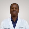 Hashani M Perkins Sr, MD gallery