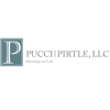 Pucci Pirtle gallery