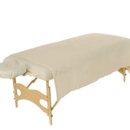 Massage Naturals - Massage Equipment & Supplies