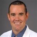 Dr. Shadley C Schiffern, MD - Physicians & Surgeons