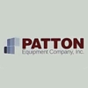 Patton Equipment Co Inc gallery