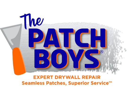 The Patch Boys of Boston NW - Medford, MA