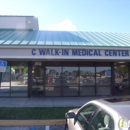 Coral Walk-In Medical Center - Clinics