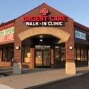 Troy Urgent Care Walk-In Clinic-Troy MI - Medical Centers