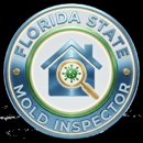 Florida State Mold Inspector