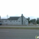 Promiseland Baptist Church - Missionary Baptist Churches