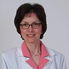 Dr. Lavinia M Cozmin, MD gallery